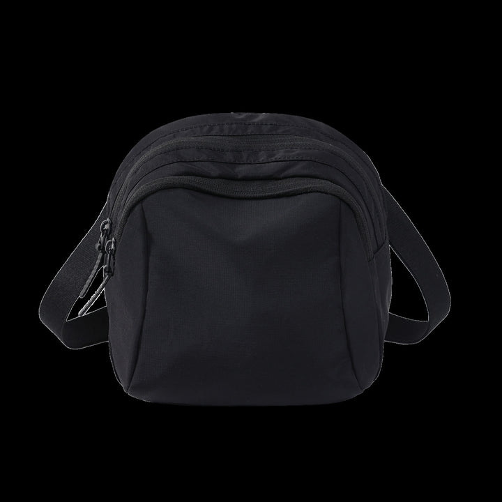 WoVersatile Everyday Crossbody Bag Bowlift