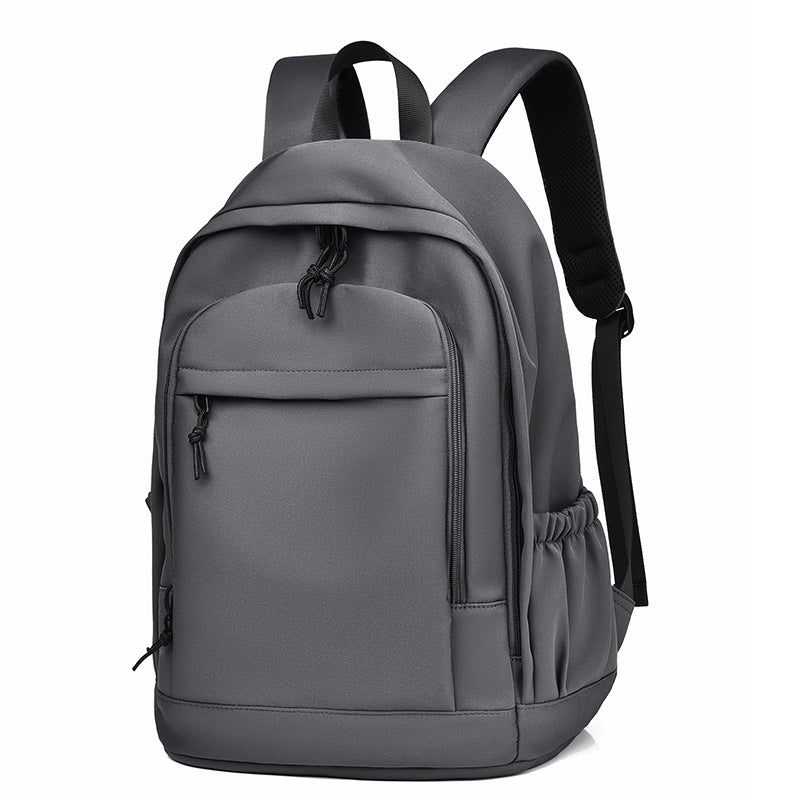 Minimalist Urban Backpack Bowlift