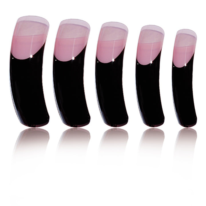 Nail Art Bowlift