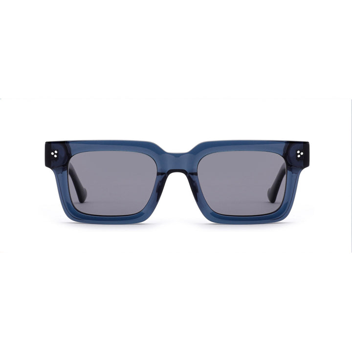 Women's Sunglasses Bowlift