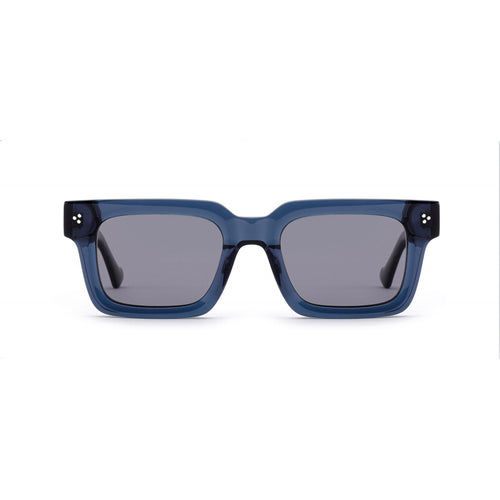 Women's Sunglasses Bowlift