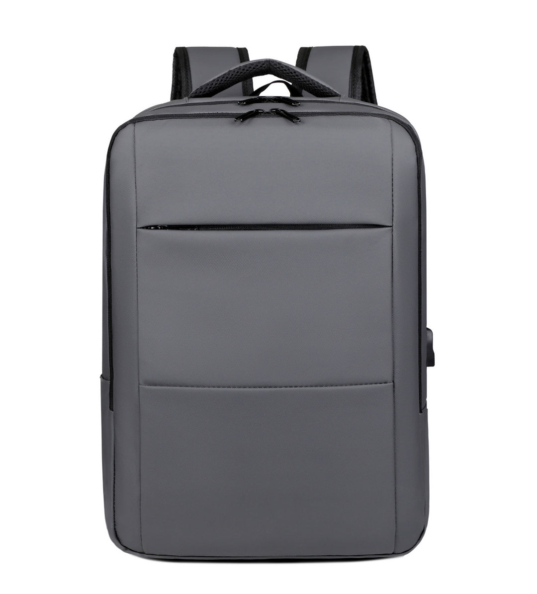 Modern Business Backpack Bowlift