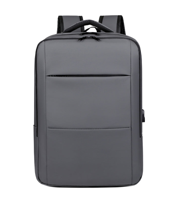 Modern Business Backpack Bowlift