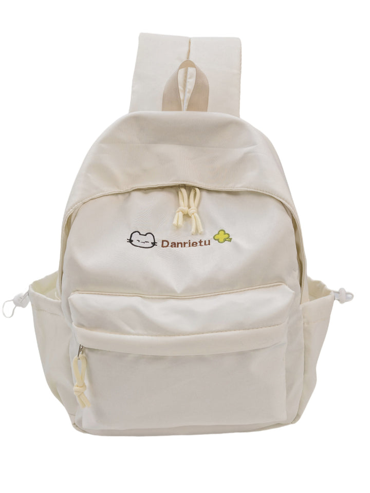 Casual Everyday Backpack