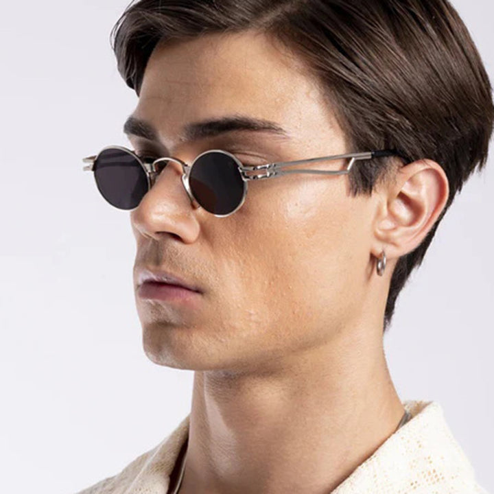 Women's Designer Sunglasses Bowlift