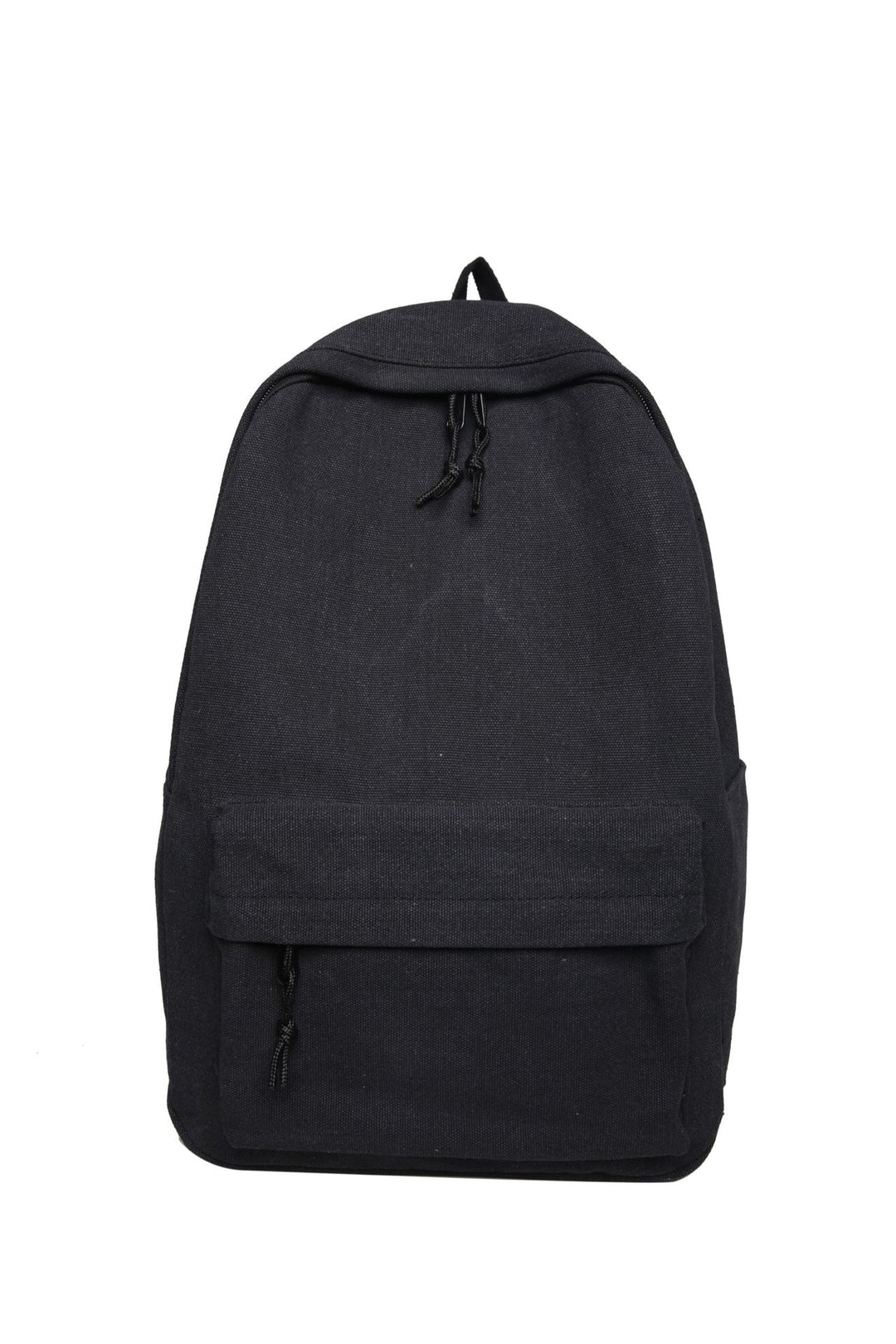 Minimalist Everyday Backpack Bowlift