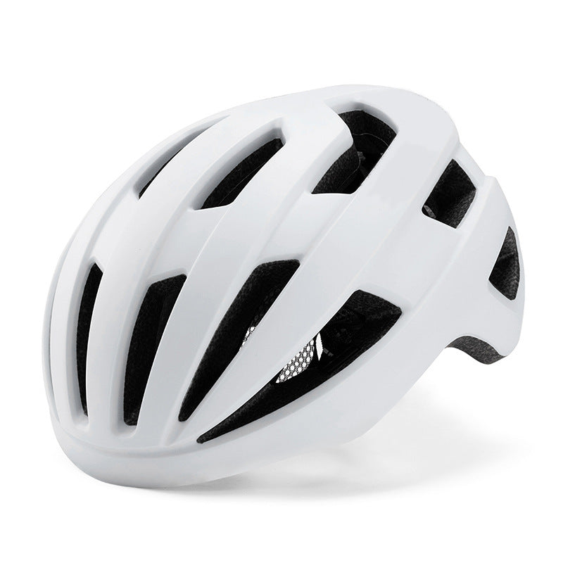 Cycling Helmet Bowlift