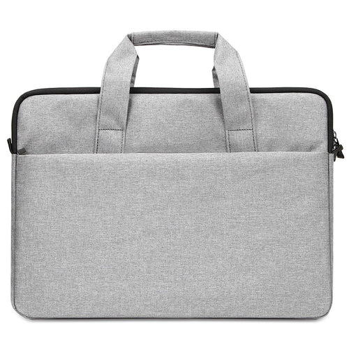 WoProtective Laptop Sleeve Bag Bowlift