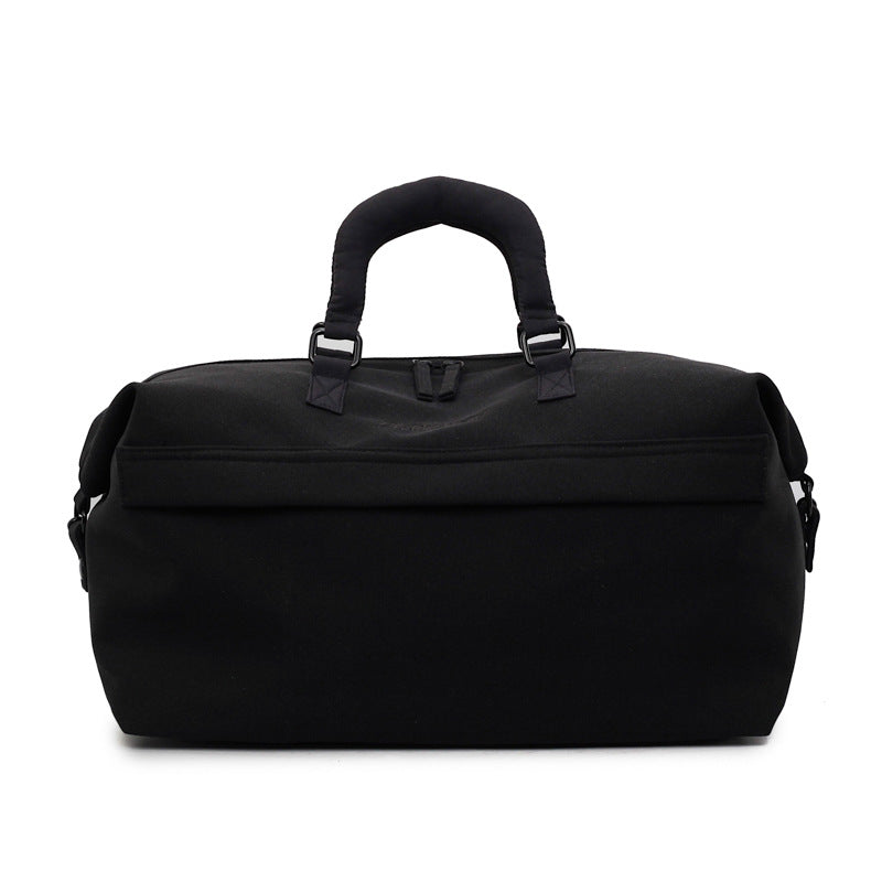 Multi-Functional Travel Weekender Duffel