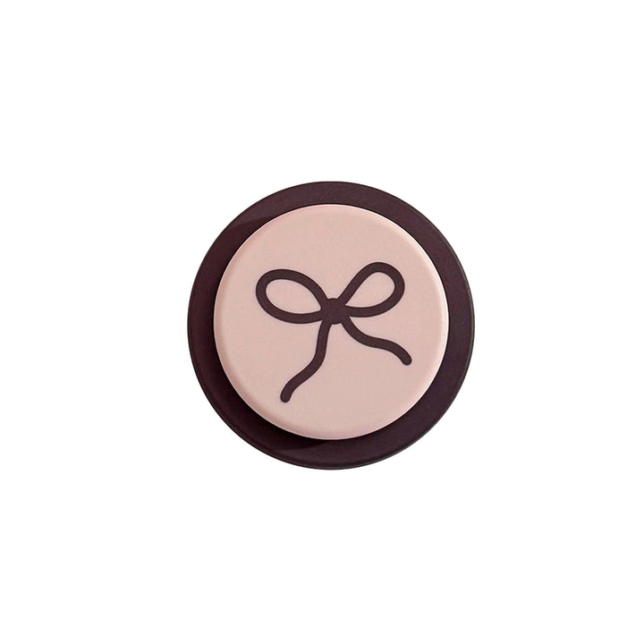 Decorative Table Coaster Bowlift