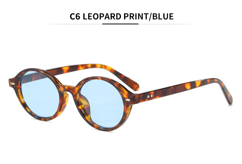 Women's Sunglasses Bowlift