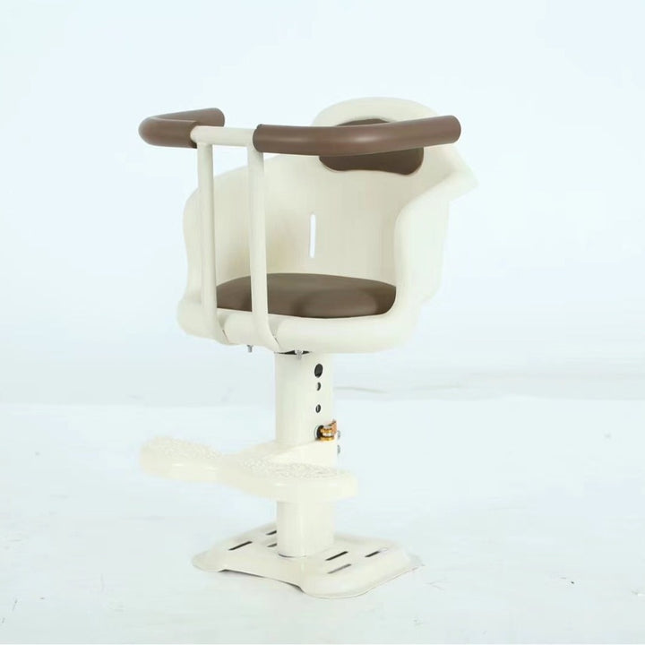 Adjustable Safety Bath Seat Bowlift