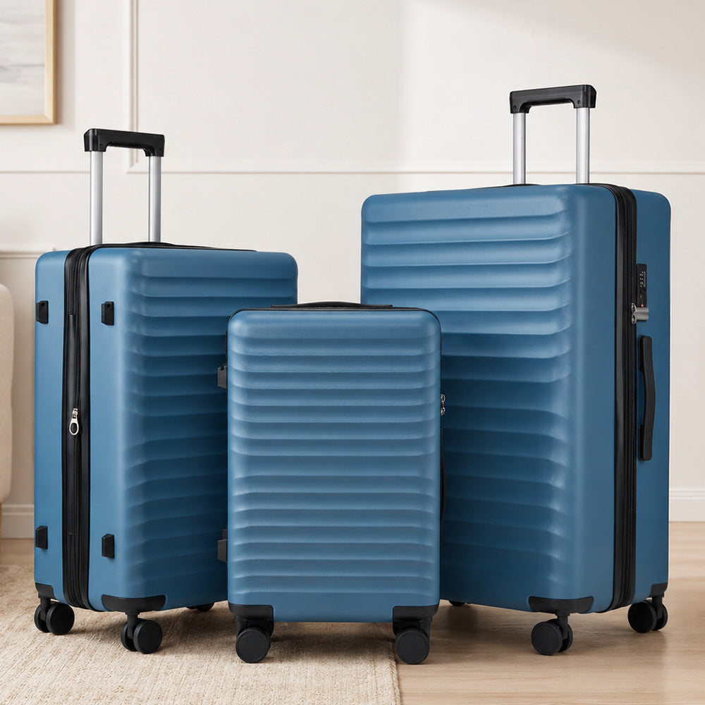 Luggage