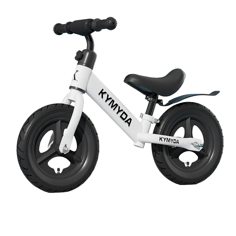 Balance Bike Bowlift