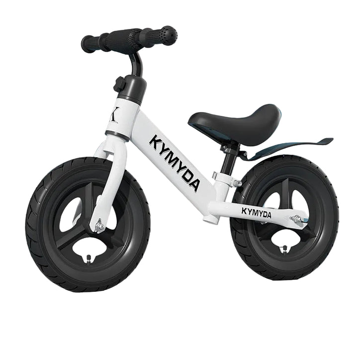 Balance Bike Bowlift