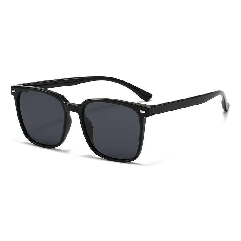 Ladies Sunglasses Bowlift