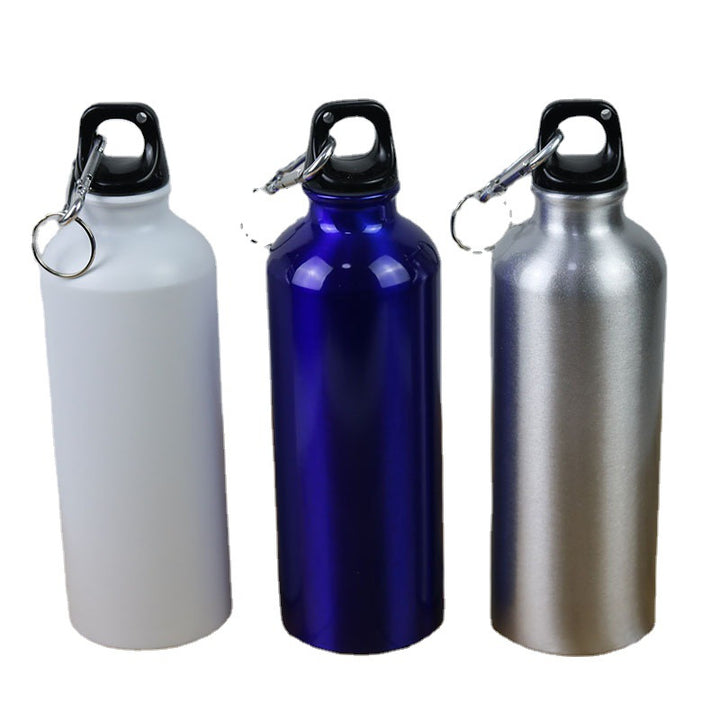 Travel Water Bottle Bowlift