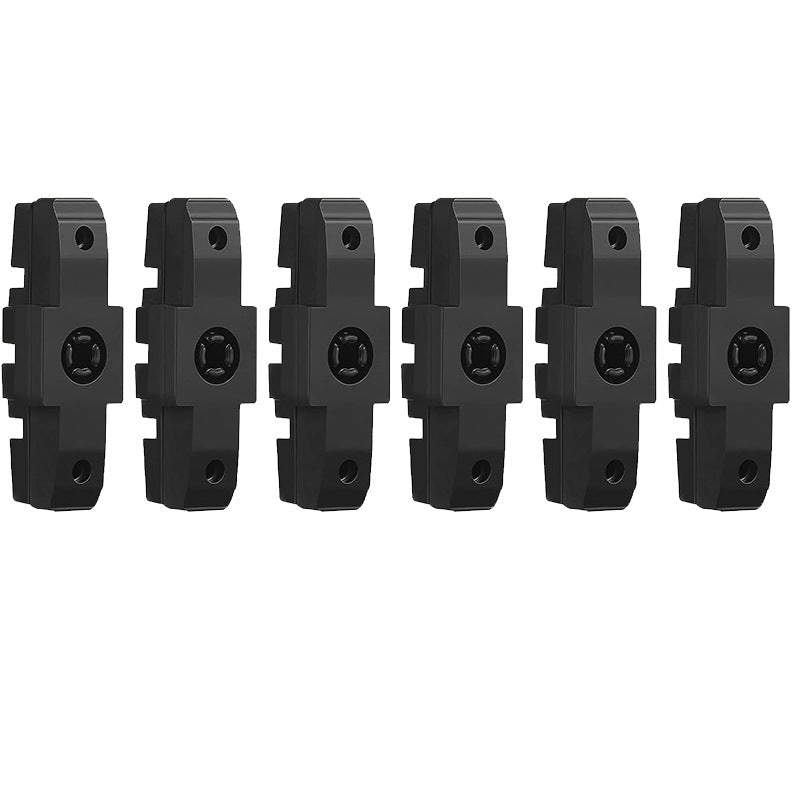Precision Bicycle Brake Pads Bowlift