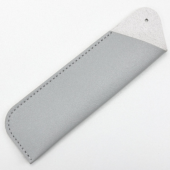 Leather Pencil Case Bowlift