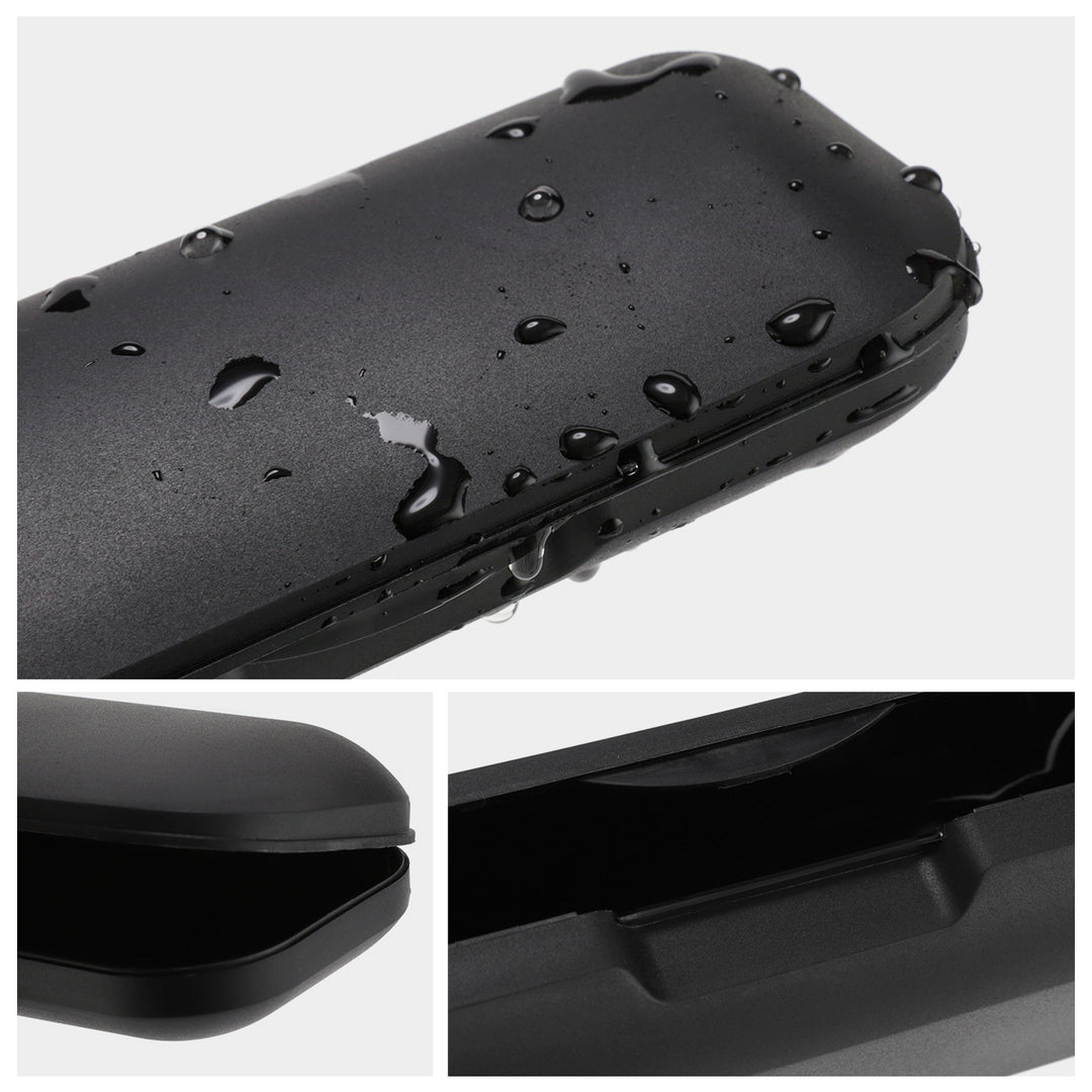Sleek Eyewear Storage Case Bowlift 1787139531