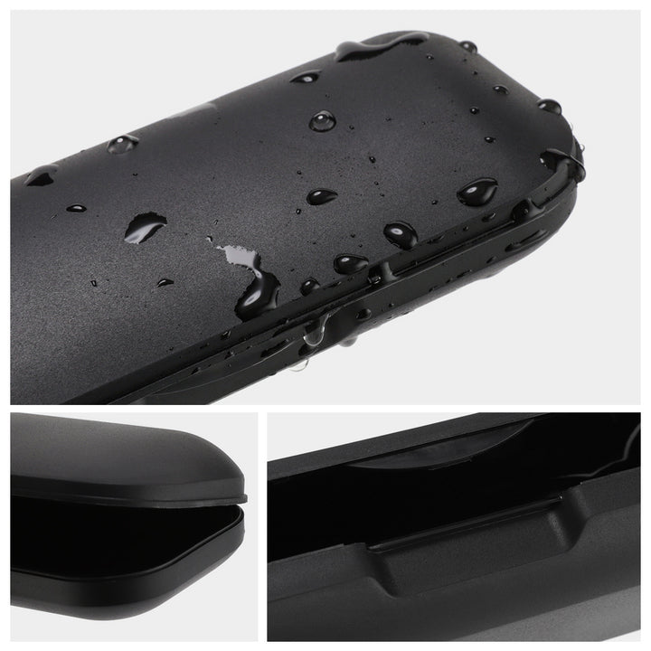 Sleek Eyewear Storage Case Bowlift 1787139531