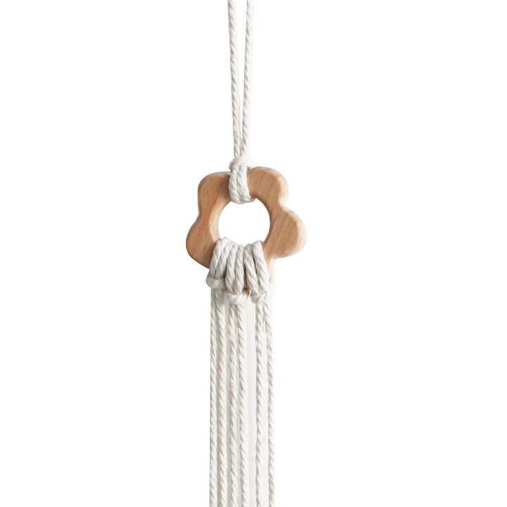 Wooden toy
