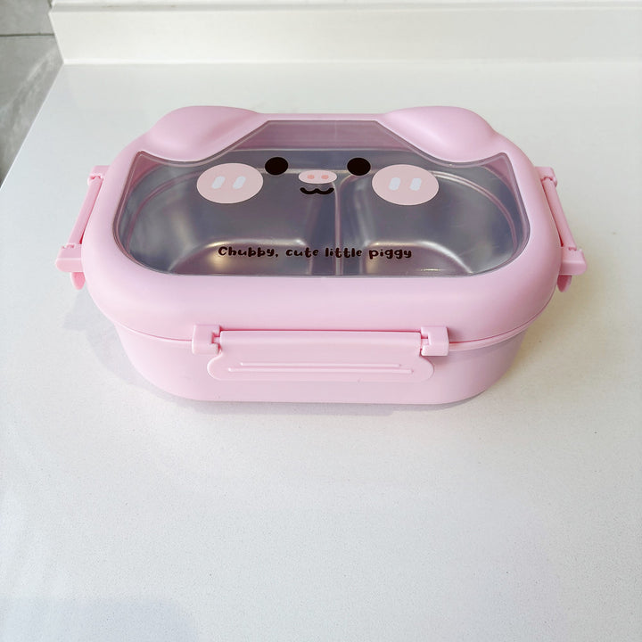 Lunch Box