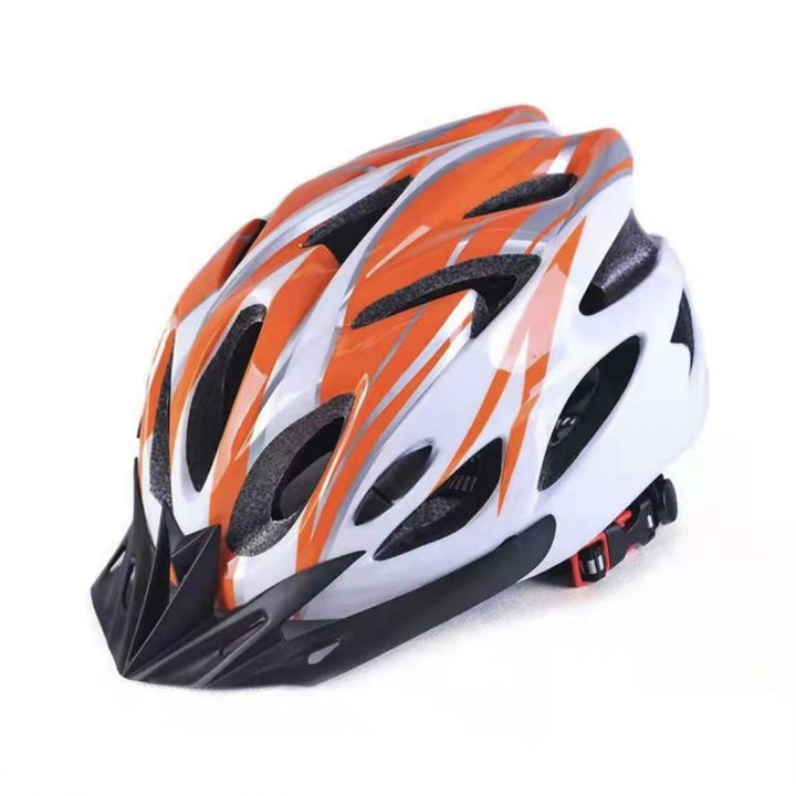 Cycling Helmet Bowlift