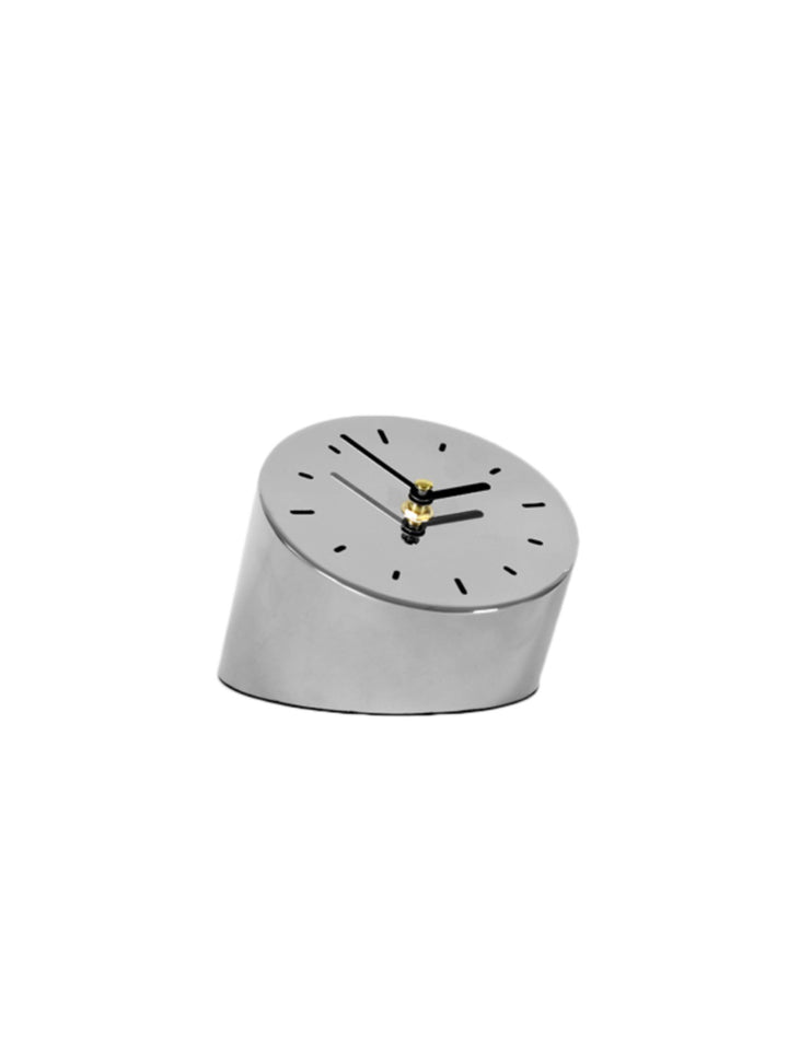 Artistic Modern Desk Clock