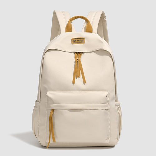Casual Everyday Backpack