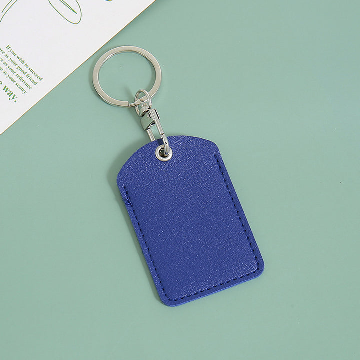 Unisex keychain Bowlift