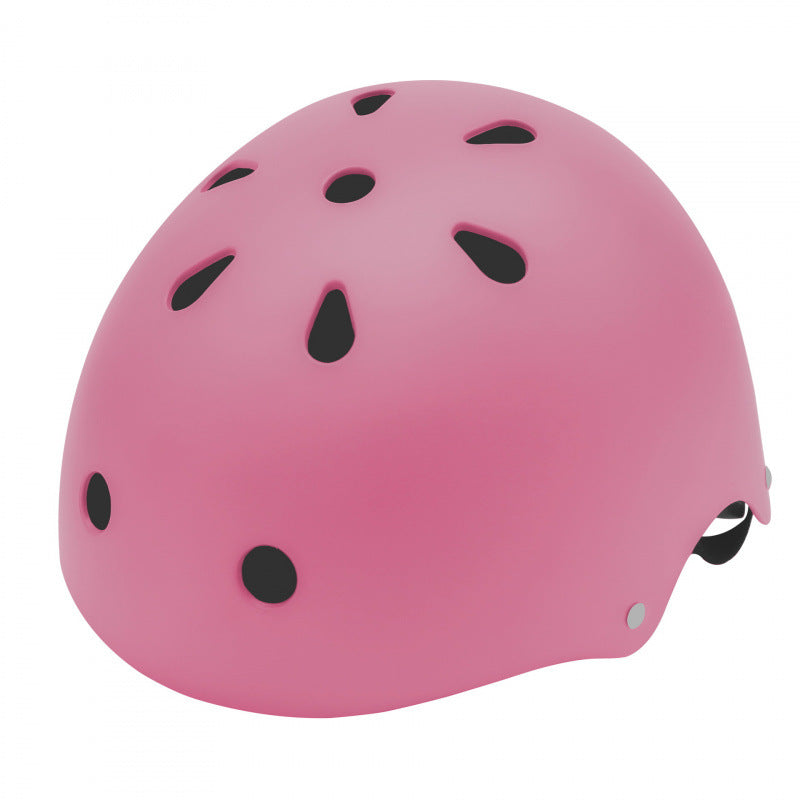 Advanced Multi-Sport Protective Helmet Bowlift