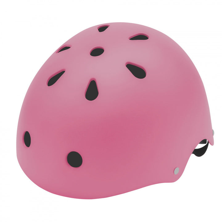 Advanced Multi-Sport Protective Helmet Bowlift