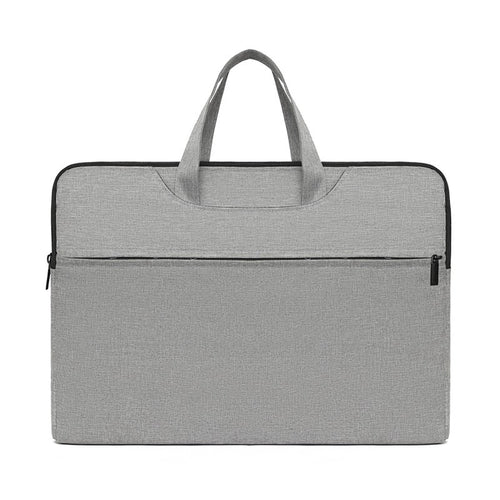 Compact Laptop Sleeve Bag Bowlift
