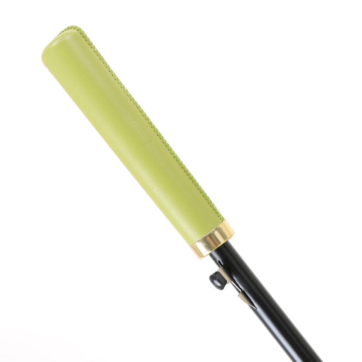 Ladies Automatic Umbrella with UV Protection Bowlift