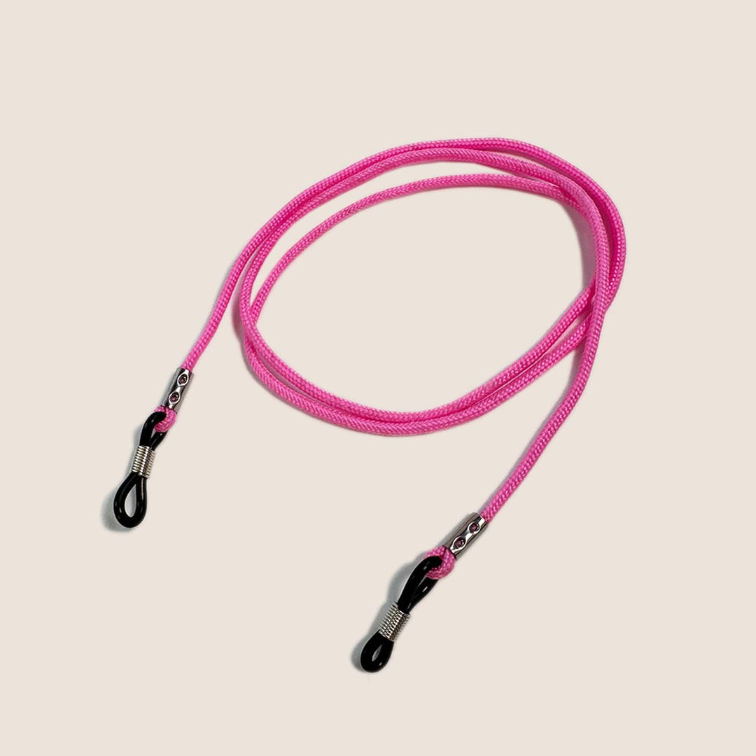 Durable Utility Eyewear Retainer Cord Bowlift