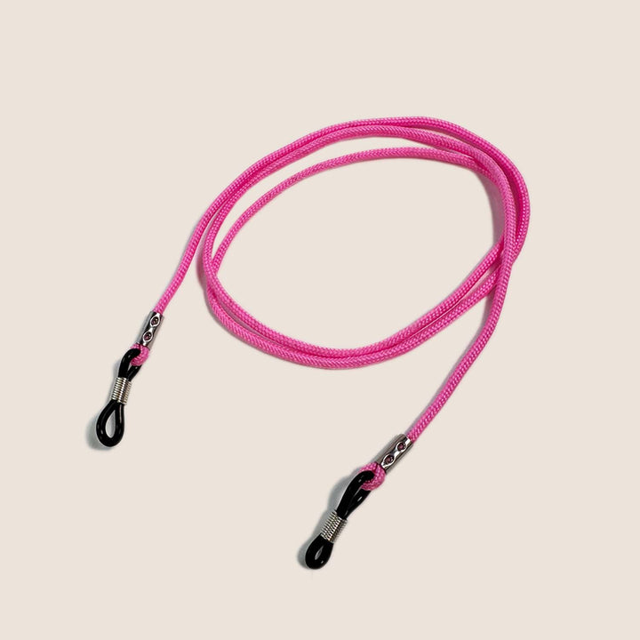 Durable Utility Eyewear Retainer Cord Bowlift