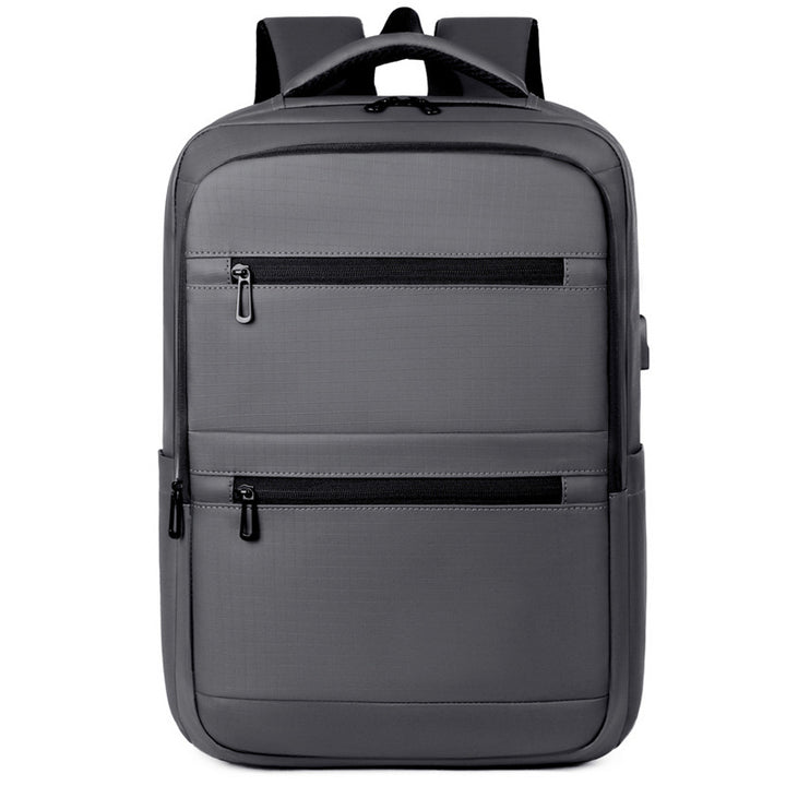 Laptop Backpack Bowlift