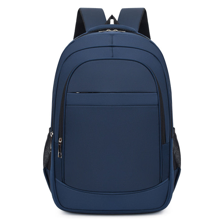 High-Storage Professional Backpack Bowlift