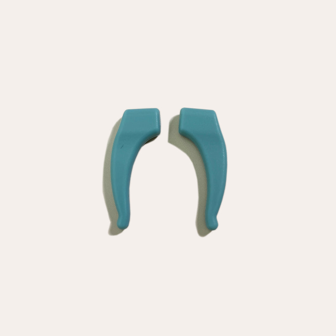 Ergonomic Shoe Lifter Bowlift