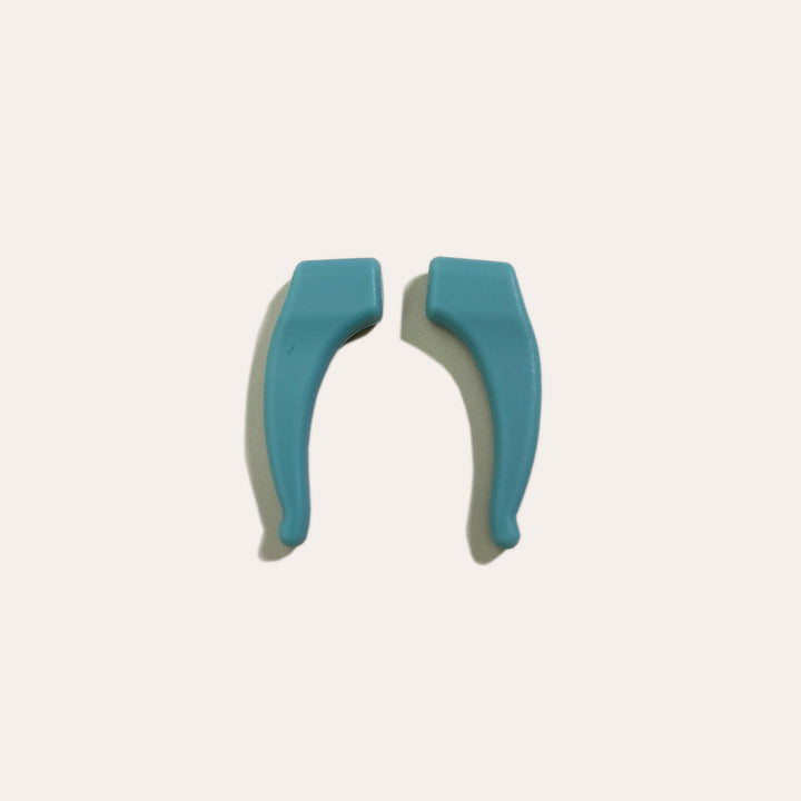 Ergonomic Shoe Lifter Bowlift