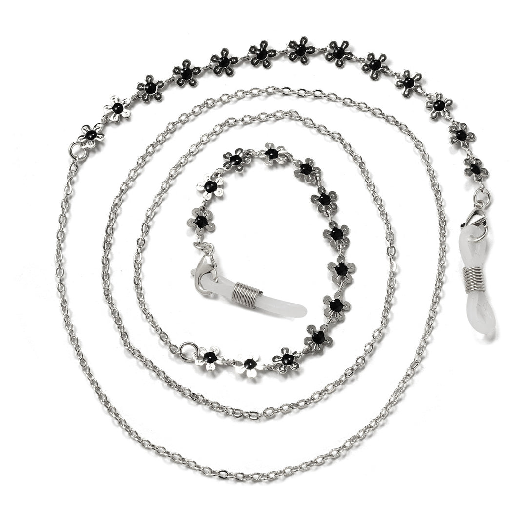 Colorful Beaded Eyewear Chain Bowlift 1786688581