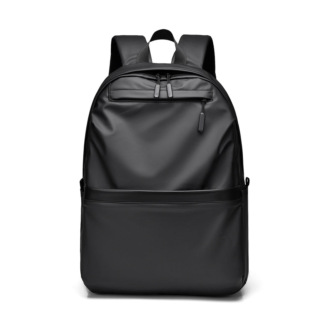 Urban Minimalist Backpack Bowlift