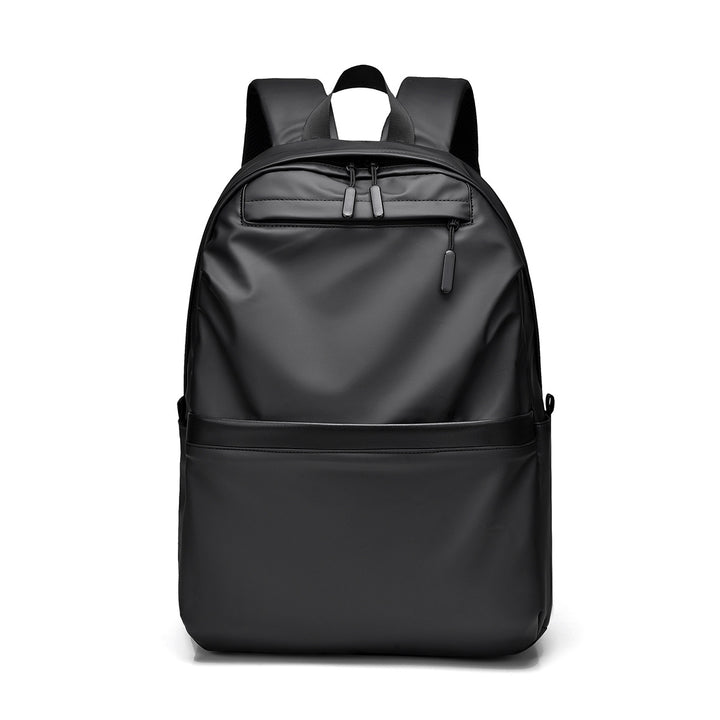 Urban Minimalist Backpack Bowlift