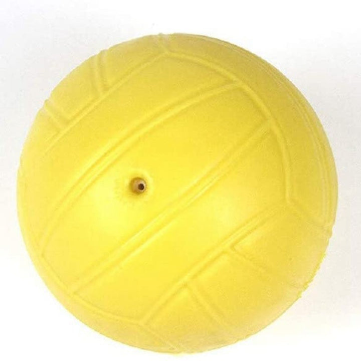 Unisex Durable Leisure Play Ball Bowlift