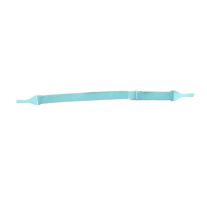 Adjustable Eyewear Retention Strap Bowlift