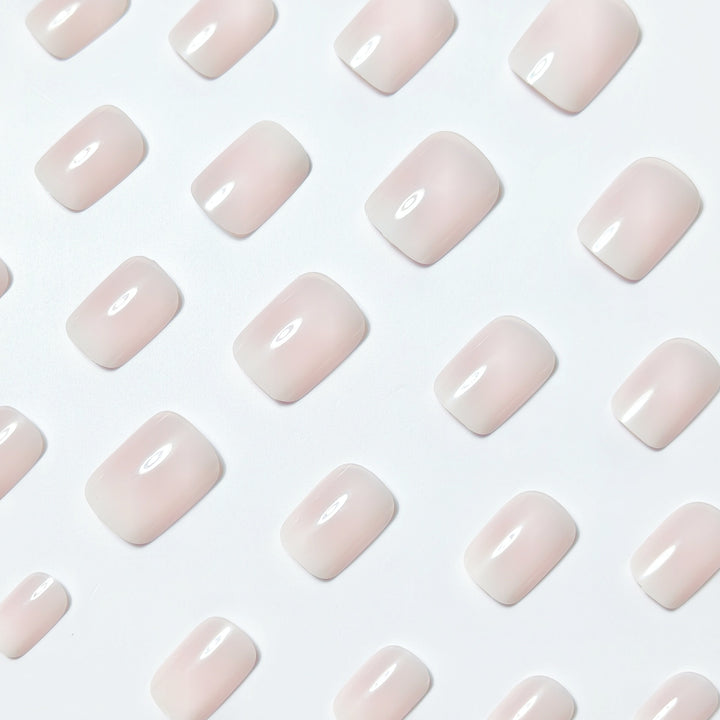 Professional Gel Nail Polish Bowlift