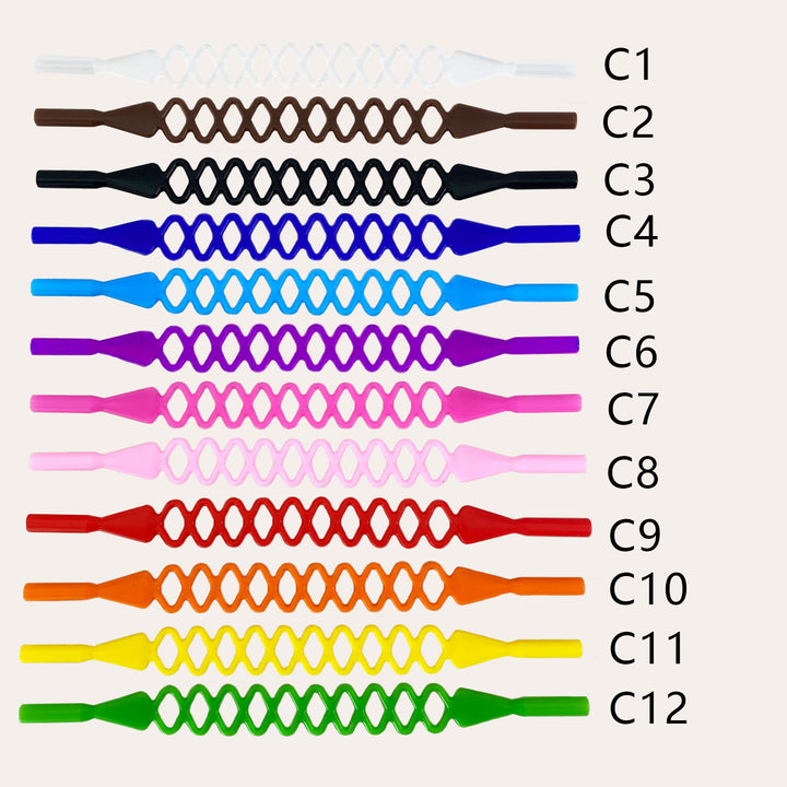 Stylish Hair Accessory Bowlift