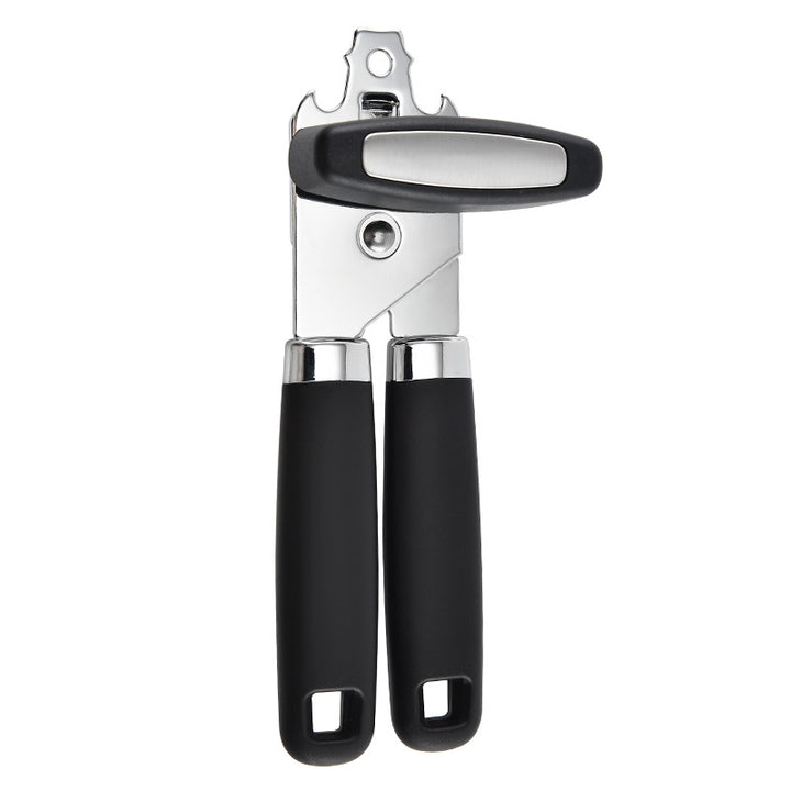 Kitchen Tool Bowlift