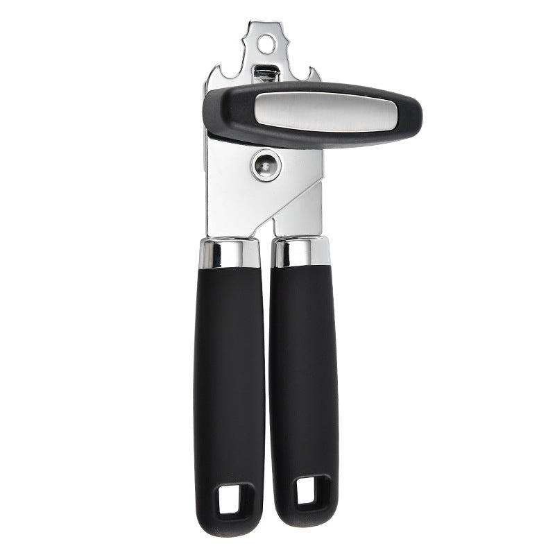 Premium Quality Manual Can Opener Bowlift